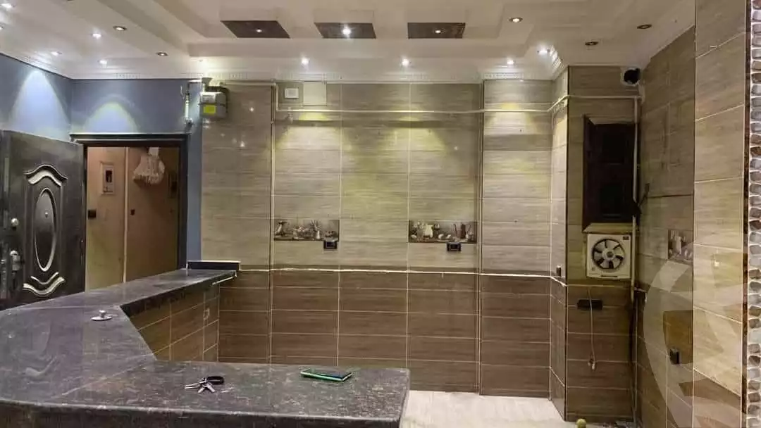 https://aqarmap.com.eg/ar/listing/5398069-for-rent-cairo-helwan