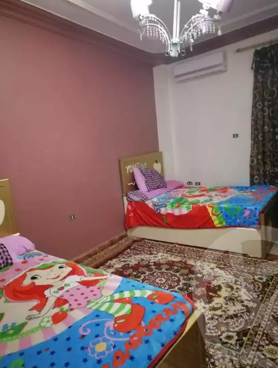 https://aqarmap.com.eg/en/listing/5398121-for-sale-suez-suez-city-suez-city