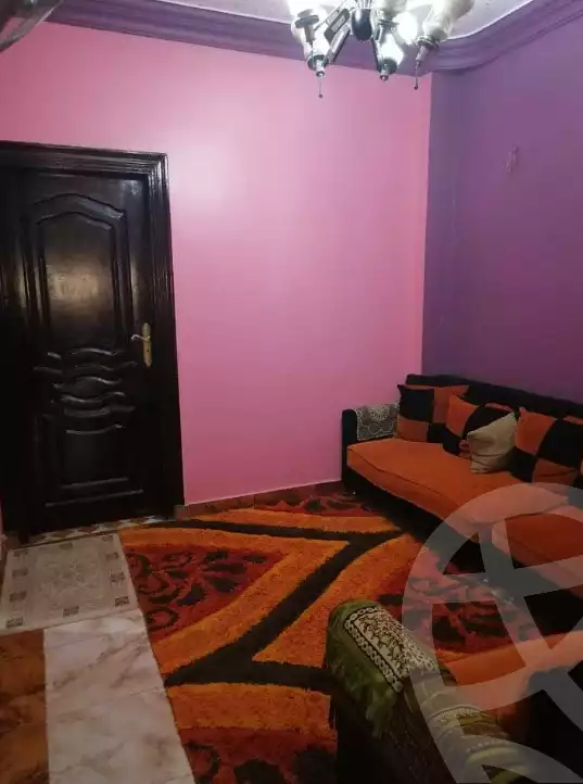https://aqarmap.com.eg/en/listing/5398121-for-sale-suez-suez-city-suez-city