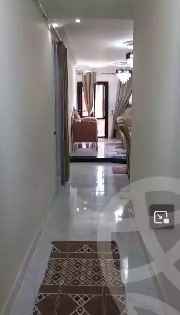 https://aqarmap.com.eg/en/listing/5398153-for-sale-cairo-ain-shams-jsr-lswys