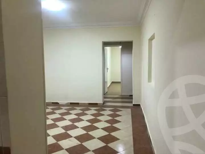 https://aqarmap.com.eg/ar/listing/5398188-for-rent-cairo-mokattam-lhdb-l-ly-el-naforah-square