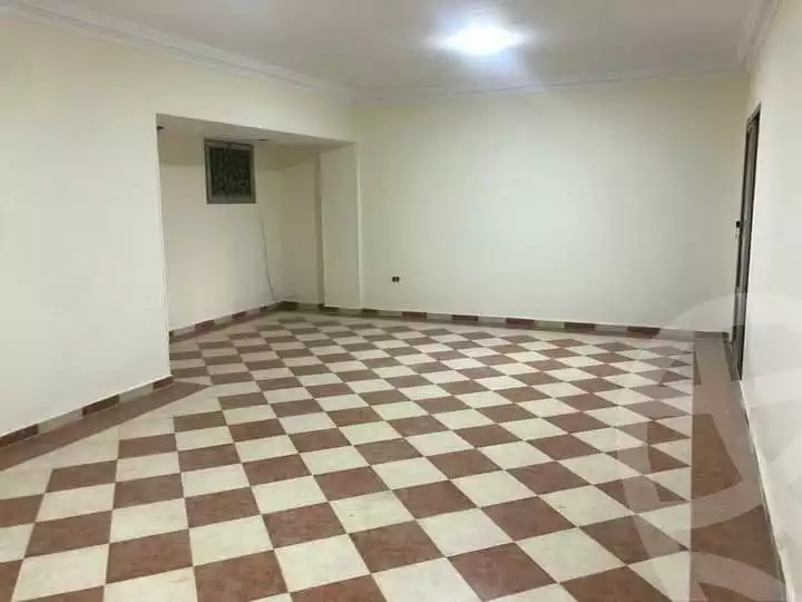 https://aqarmap.com.eg/ar/listing/5398188-for-rent-cairo-mokattam-lhdb-l-ly-el-naforah-square