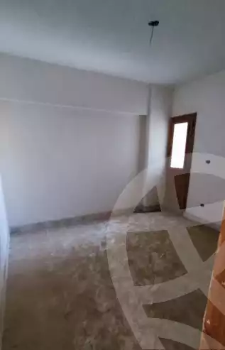 https://aqarmap.com.eg/en/listing/5398190-for-sale-marsa-matruh-marsa-matrouh-city-alam-el-roum-st