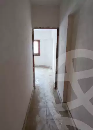 https://aqarmap.com.eg/en/listing/5398190-for-sale-marsa-matruh-marsa-matrouh-city-alam-el-roum-st