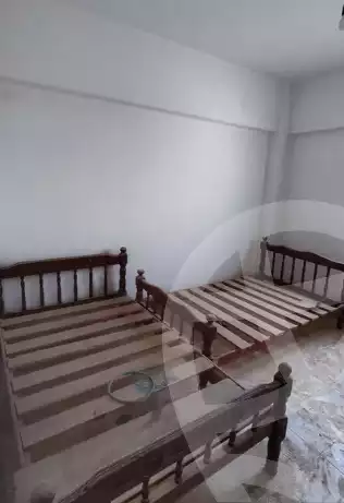 https://aqarmap.com.eg/en/listing/5398190-for-sale-marsa-matruh-marsa-matrouh-city-alam-el-roum-st