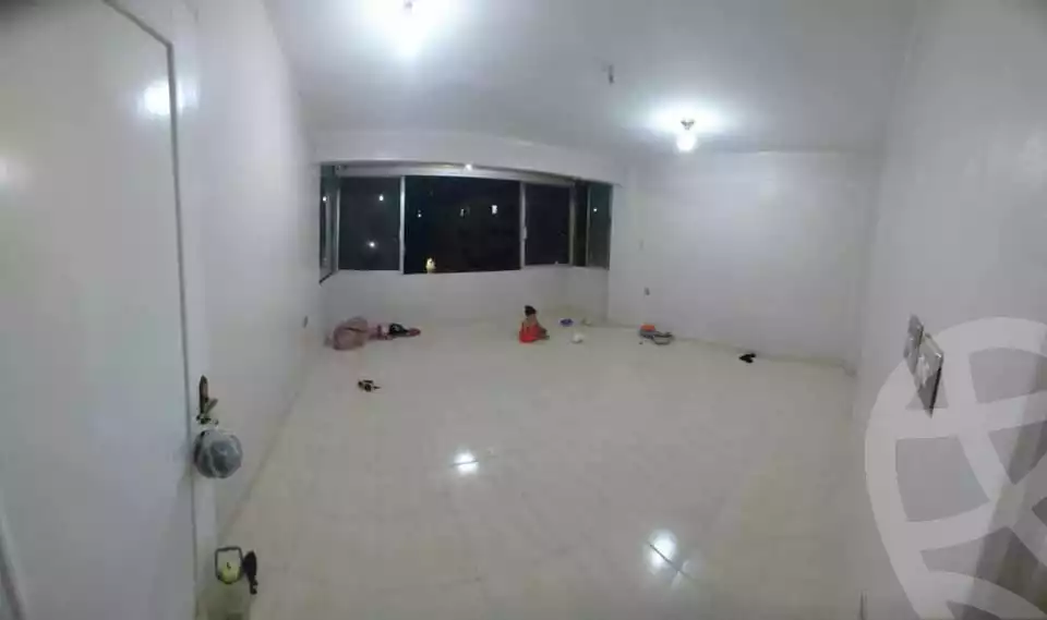 https://aqarmap.com.eg/en/listing/5398217-for-rent-cairo-hadayek-el-koba