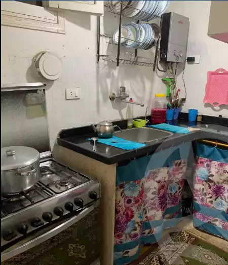 https://aqarmap.com.eg/ar/listing/5398229-for-sale-alexandria-myn-ldkhyl
