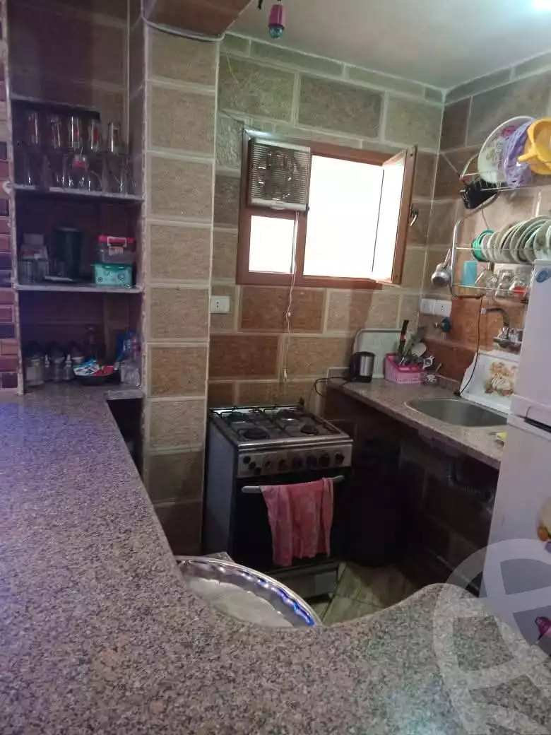 https://aqarmap.com.eg/en/listing/5398223-for-rent-alexandria-l-jmy-lbytsh-shahr-al-assal-st