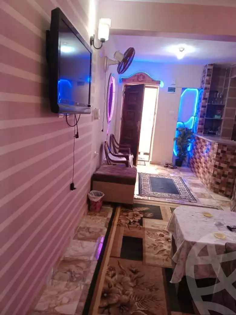 https://aqarmap.com.eg/en/listing/5398223-for-rent-alexandria-l-jmy-lbytsh-shahr-al-assal-st