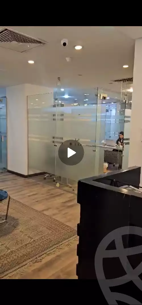https://aqarmap.com.eg/ar/listing/5398260-for-rent-cairo-new-cairo-90th-street-northern-90th-street