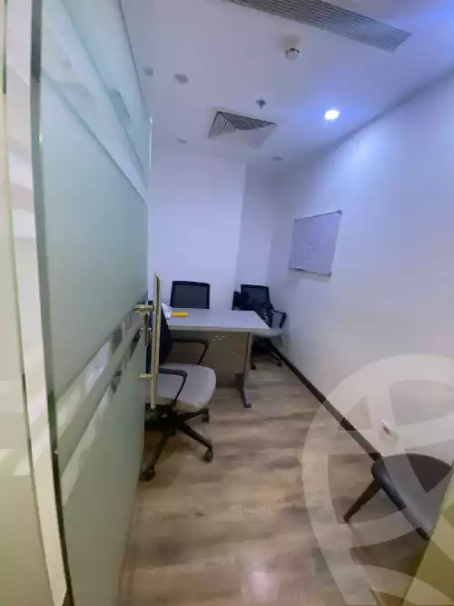 https://aqarmap.com.eg/ar/listing/5398260-for-rent-cairo-new-cairo-90th-street-northern-90th-street