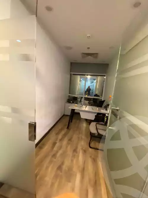 https://aqarmap.com.eg/ar/listing/5398260-for-rent-cairo-new-cairo-90th-street-northern-90th-street