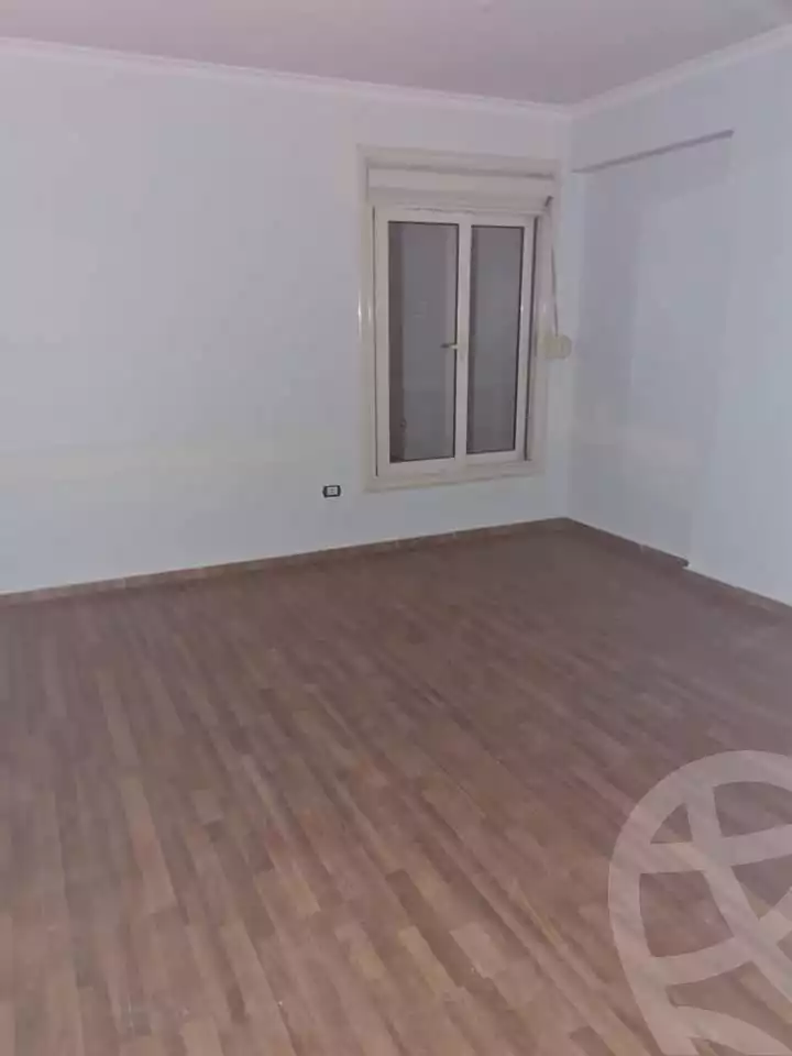 https://aqarmap.com.eg/ar/listing/5398281-for-sale-alexandria-smouha-mohammed-fawzi-moaz-st