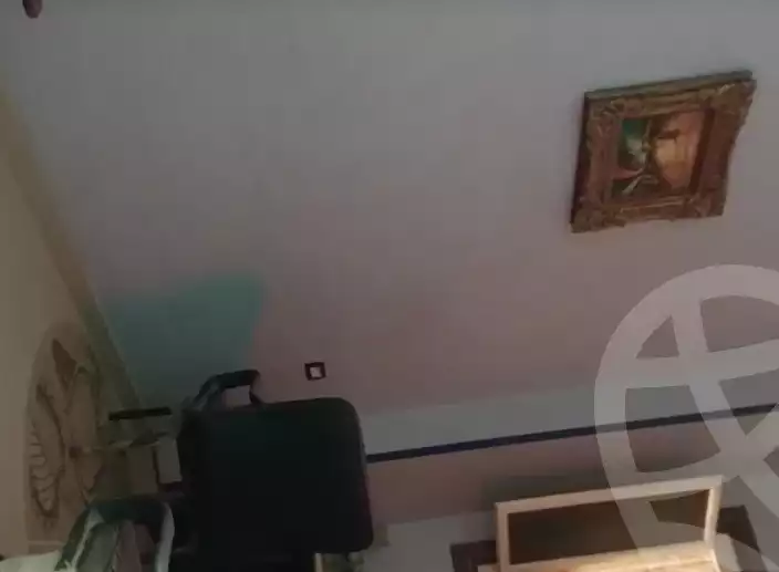 https://aqarmap.com.eg/en/listing/5398293-for-rent-sohag-sohag-city