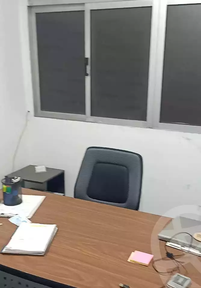 https://aqarmap.com.eg/en/listing/5398300-for-sale-alexandria-sydy-bshr-sydy-bshr-bhry-gamal-abd-el-nasir-st