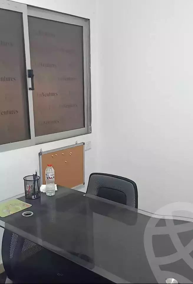 https://aqarmap.com.eg/en/listing/5398300-for-sale-alexandria-sydy-bshr-sydy-bshr-bhry-gamal-abd-el-nasir-st