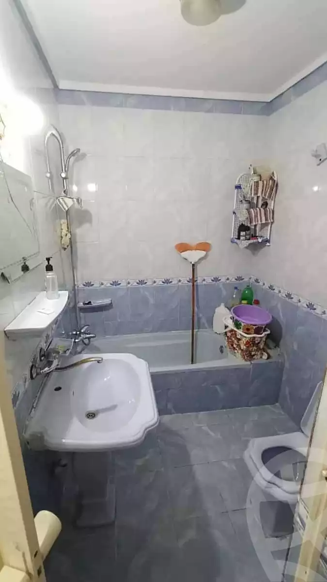 https://aqarmap.com.eg/ar/listing/5398302-for-sale-alexandria-myn-ldkhyl