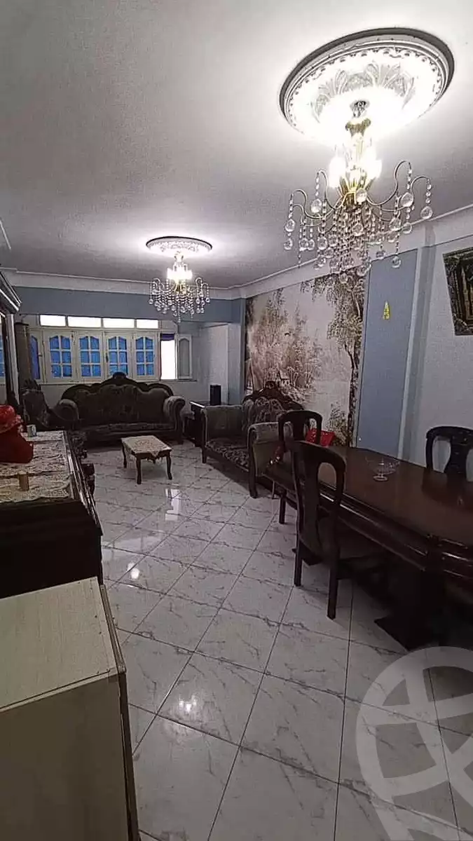 https://aqarmap.com.eg/ar/listing/5398302-for-sale-alexandria-myn-ldkhyl