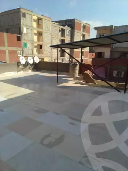https://aqarmap.com.eg/ar/listing/5398316-for-sale-alexandria-l-jmy-bw-ywsf