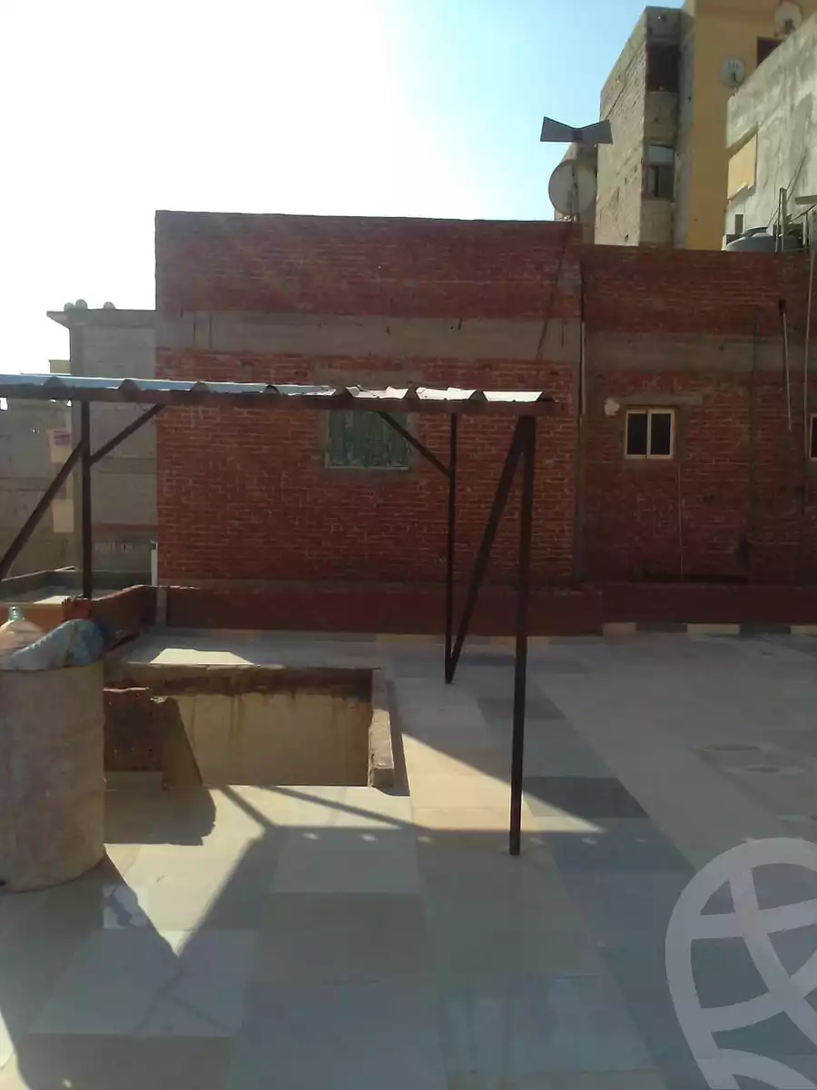 https://aqarmap.com.eg/ar/listing/5398318-for-sale-alexandria-l-jmy-bw-ywsf