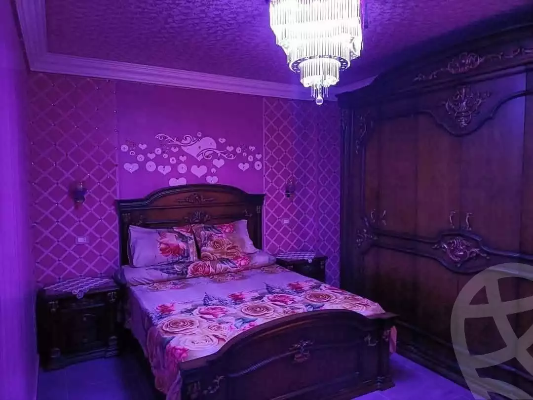 https://aqarmap.com.eg/en/listing/5398356-for-rent-cairo-el-haram-el-lebeny