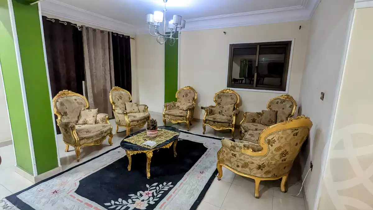 https://aqarmap.com.eg/en/listing/5398406-for-sale-cairo-nasr-city-abbas-el-akkad