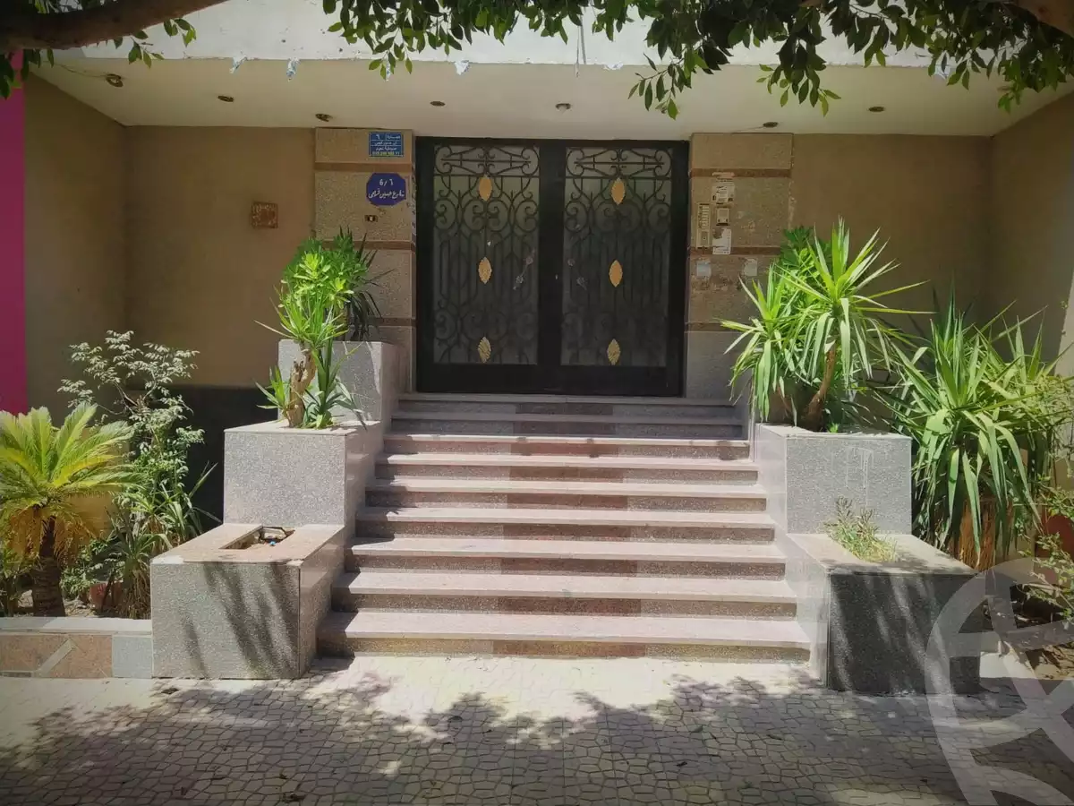 https://aqarmap.com.eg/en/listing/5398406-for-sale-cairo-nasr-city-abbas-el-akkad