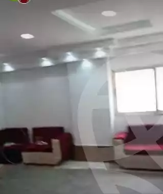 https://aqarmap.com.eg/en/listing/5398462-for-rent-cairo-badr-city-hai-el-nozha-first-neighborhood-lmjwr-lthlth