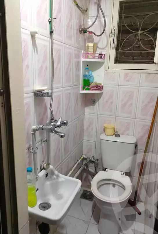 https://aqarmap.com.eg/ar/listing/5398490-for-sale-qalyubia-shubra-el-khaima-byjm
