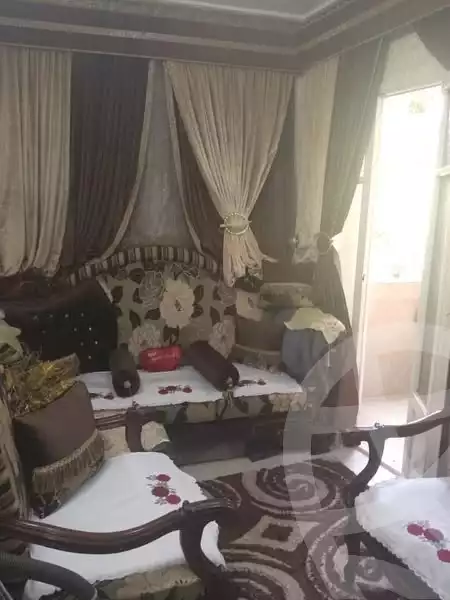 https://aqarmap.com.eg/en/listing/5398502-for-sale-cairo-shoubra-ltr-lbwlqy