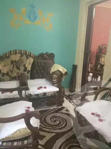 https://aqarmap.com.eg/en/listing/5398502-for-sale-cairo-shoubra-ltr-lbwlqy