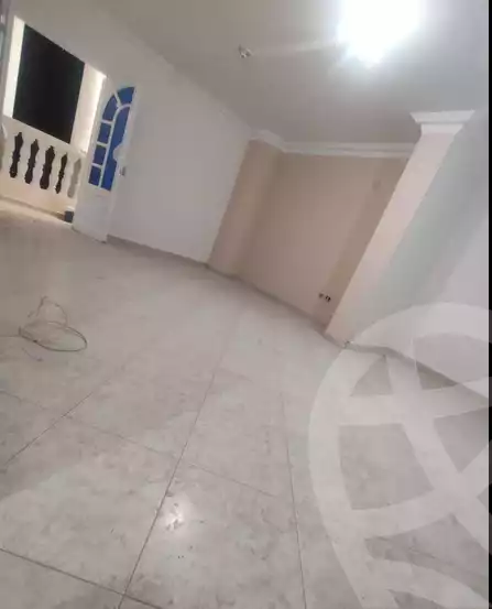 https://aqarmap.com.eg/en/listing/5398552-for-rent-cairo-helwan-wdy-hwf