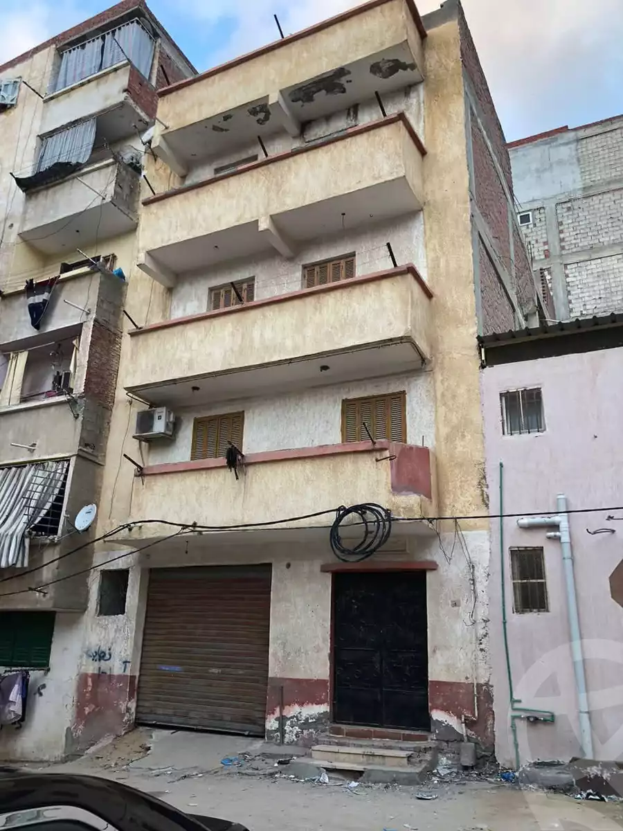 https://aqarmap.com.eg/ar/listing/5398640-for-sale-alexandria-l-jmy-bw-ywsf-hosni-mubarak-st