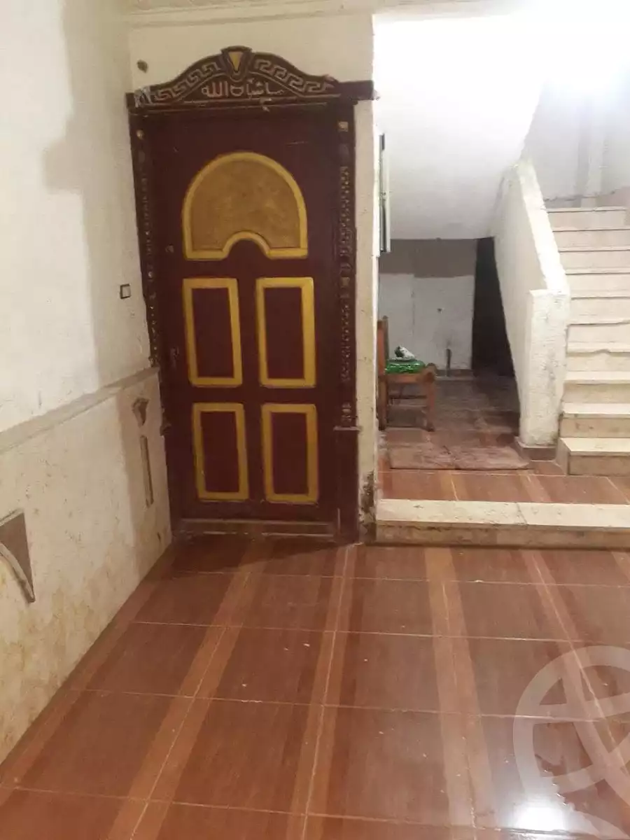https://aqarmap.com.eg/ar/listing/5398640-for-sale-alexandria-l-jmy-bw-ywsf-hosni-mubarak-st