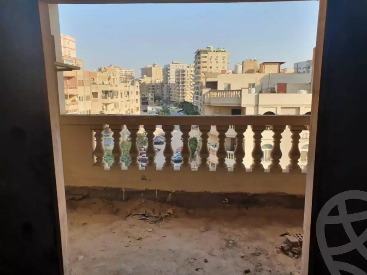 https://aqarmap.com.eg/en/listing/5398659-for-sale-cairo-nasr-city-10th-zone
