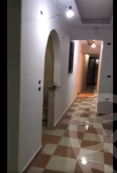 https://aqarmap.com.eg/en/listing/5398595-for-sale-cairo-shoubra-jzyr-bdrn-ibn-al-rashid-st