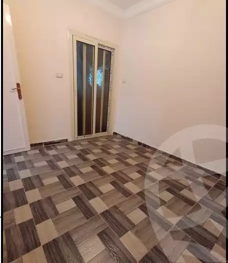 https://aqarmap.com.eg/en/listing/5398708-for-rent-cairo-helwan-helwan-el-sharkeya-el-maraghi-st