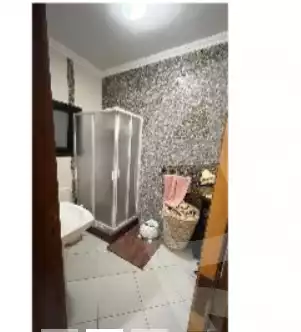 https://aqarmap.com.eg/ar/listing/5398771-for-sale-cairo-al-oubour-el-hay-el-khames
