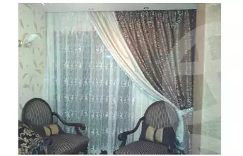 https://aqarmap.com.eg/ar/listing/5398915-for-sale-cairo-al-oubour-el-hay-el-tany