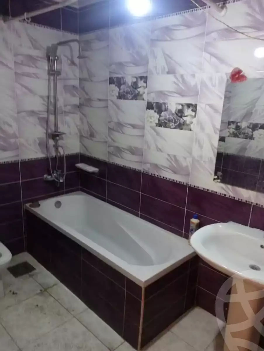 https://aqarmap.com.eg/en/listing/5398909-for-rent-cairo-el-marg-lmrj-ljdyd