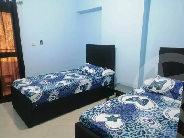 https://aqarmap.com.eg/en/listing/5398946-for-rent-cairo-faisal-kafr-tohormos-queen-nazli-st