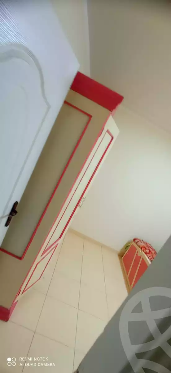 https://aqarmap.com.eg/en/listing/5398988-for-rent-cairo-mokattam-el-hadabah-el-wosta-el-mantaqa-el-rabaa