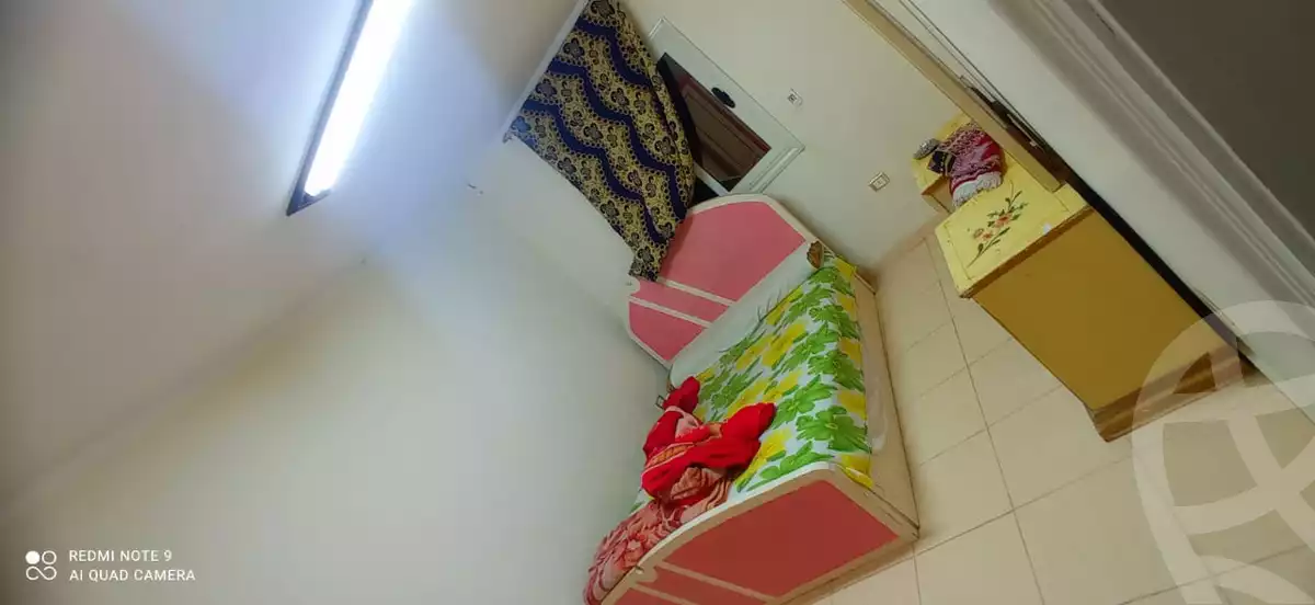 https://aqarmap.com.eg/en/listing/5398988-for-rent-cairo-mokattam-el-hadabah-el-wosta-el-mantaqa-el-rabaa