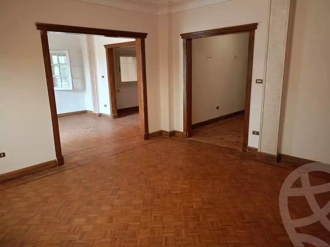 https://aqarmap.com.eg/en/listing/5398996-for-rent-cairo-dokki