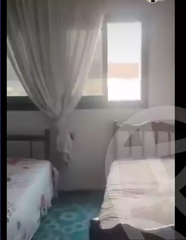 https://aqarmap.com.eg/en/listing/5399003-for-rent-cairo-faisal-shareaa-el-eshren