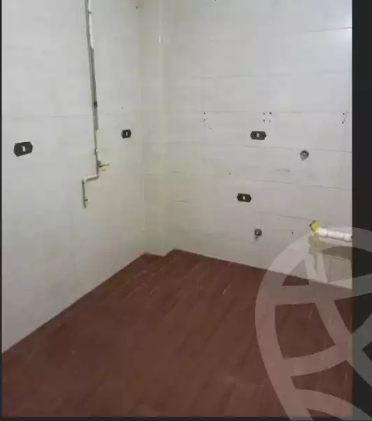 https://aqarmap.com.eg/en/listing/5399006-for-sale-cairo-hadayek-el-ahram-lmntq-t