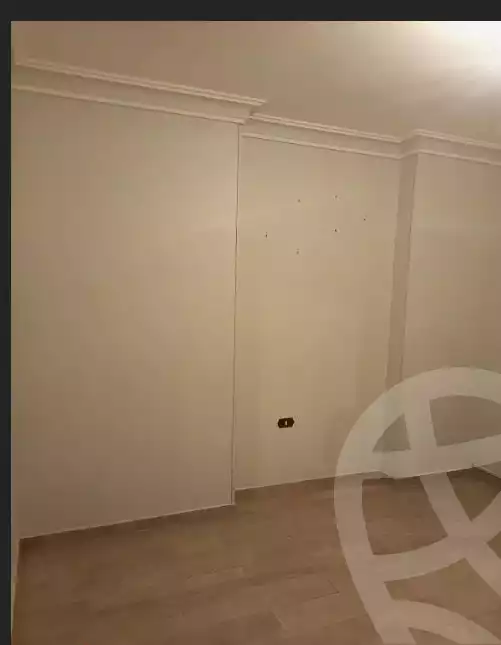 https://aqarmap.com.eg/en/listing/5399006-for-sale-cairo-hadayek-el-ahram-lmntq-t