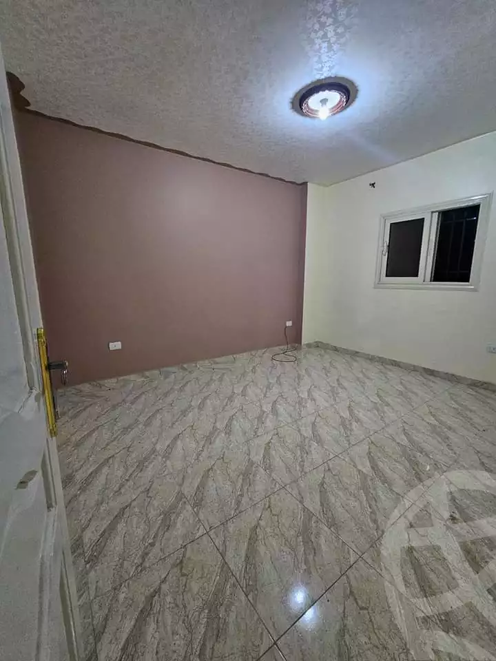 https://aqarmap.com.eg/ar/listing/5399011-for-rent-cairo-mokattam-el-hadabah-el-wosta-el-mantaqa-el-olaa