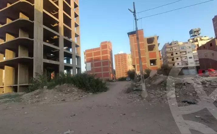 https://aqarmap.com.eg/ar/listing/5399008-for-sale-dakahlia-mansoura-shr-lmtfy