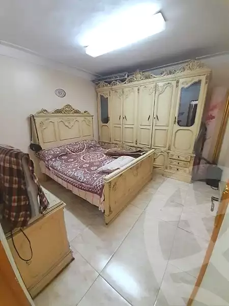 https://aqarmap.com.eg/en/listing/5399068-for-sale-alexandria-l-jmy-lbytsh-roushdy-st